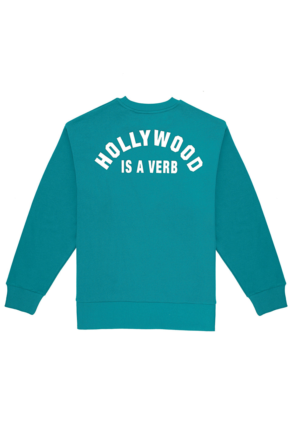 Hollywood Sweatshirt